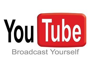 Five easy steps to becoming an expert on YouTube (by Chris Syme, Montana State; CoSIDA Chair of New Media/Technology Committee)